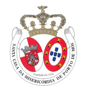 Design-sem-nome-12.jpg