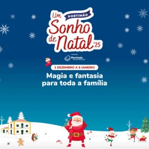 Design-sem-nome-13.jpg