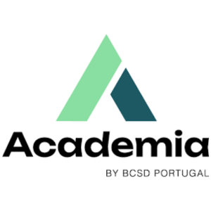 Design-sem-nome-4-1.png