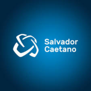 Design-sem-nome-7.png