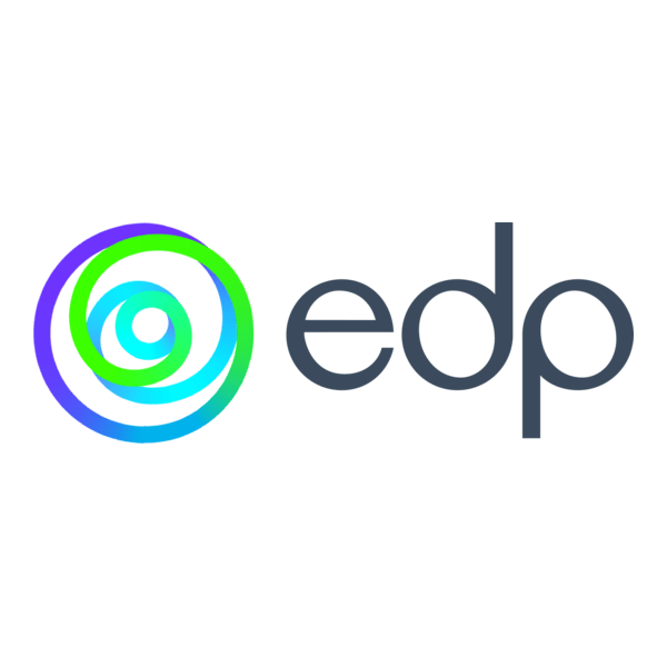 edp-logo-png_seeklogo-621425.png