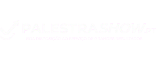 ChatGPT_Image_21_de_abr._de_2026__16_20_24-removebg-preview.png